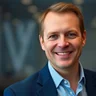 James Wilson — Online casino zonder vergunning expert